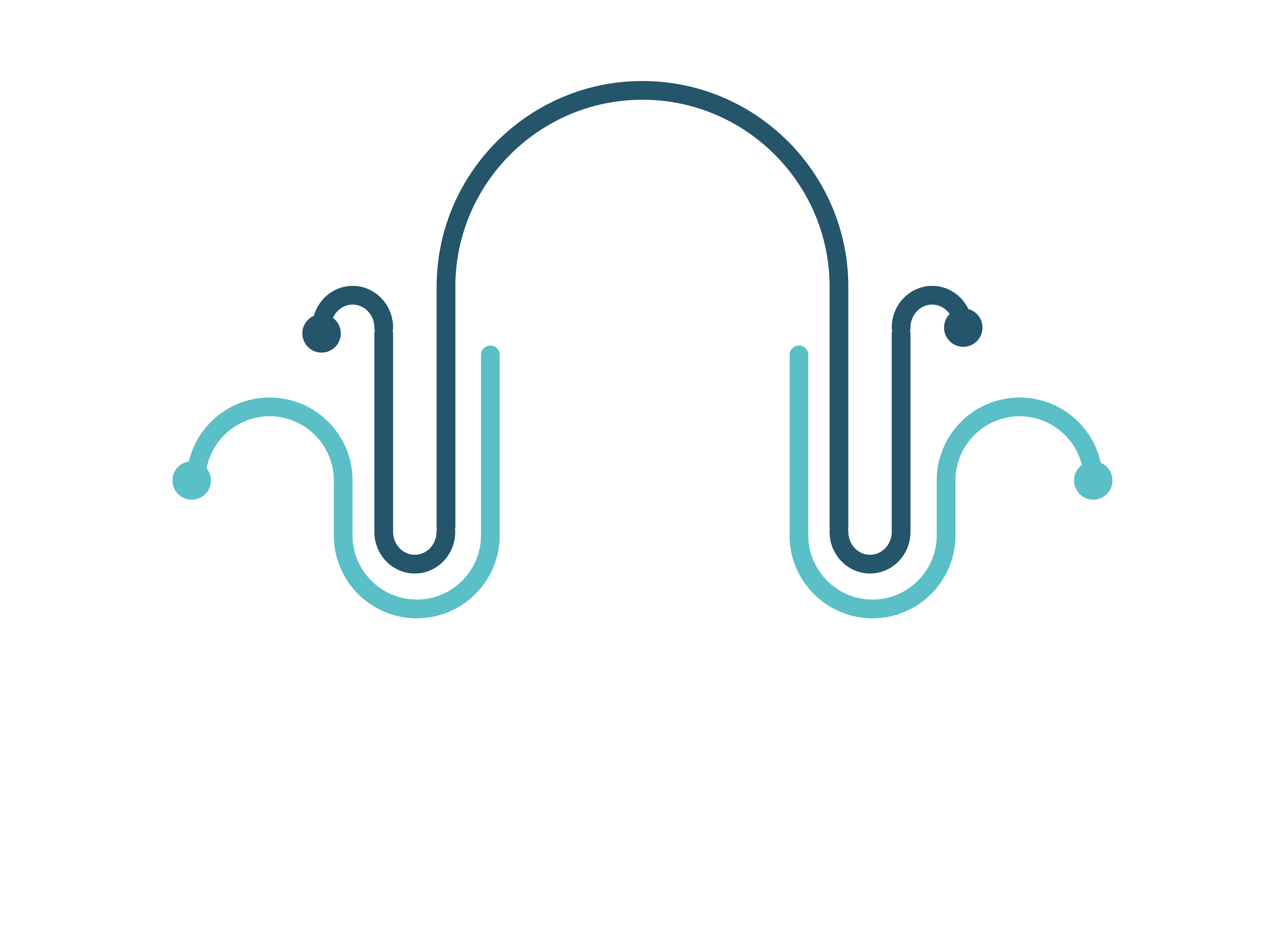 TAKO